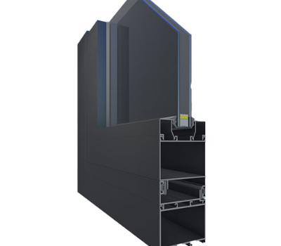 C-60 Profiller